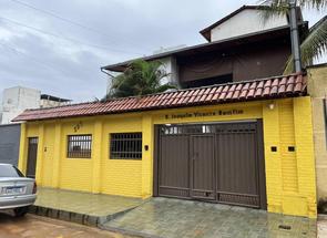 Andar, 4 Quartos, 3 Vagas, 2 Suites para alugar em Belvedere, Coronel Fabriciano, MG valor de R$ 4.500,00 no Lugar Certo