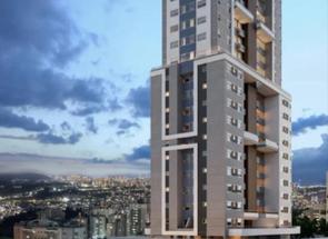 Apartamento, 3 Quartos, 2 Vagas, 1 Suite em Luxemburgo, Belo Horizonte, MG valor de R$ 1.349.360,00 no Lugar Certo