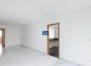 Apartamento, 3 Quartos, 2 Vagas, 1 Suite em Doutor Benjamim Moss, Cidade Nova, Belo Horizonte, MG valor de R$ 848.000,00 no Lugar Certo