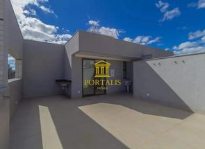 Cobertura, 3 Quartos, 2 Vagas, 1 Suite em Serra, Belo Horizonte, MG valor de R$ 1.750.000,00 no Lugar Certo