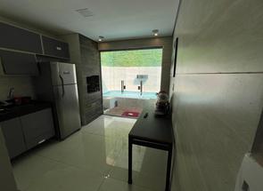 Casa, 3 Quartos, 2 Vagas, 1 Suite em Jardim Riacho das Pedras, Contagem, MG valor de R$ 935.000,00 no Lugar Certo