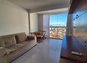 Apartamento, 2 Quartos, 1 Vaga, 1 Suite em Praia de Itaparica, Vila Velha, ES valor de R$ 650.000,00 no Lugar Certo