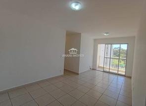 Apartamento, 3 Quartos, 2 Vagas, 1 Suite para alugar em Paquetá, Belo Horizonte, MG valor de R$ 3.500,00 no Lugar Certo