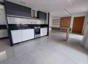 Apartamento, 3 Quartos, 2 Vagas, 1 Suite em Boa Viagem, Belo Horizonte, MG valor de R$ 999.900,00 no Lugar Certo