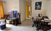 Apartamento, 2 Quartos, 1 Vaga, 1 Suite