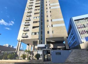 Apartamento, 2 Quartos, 1 Vaga, 1 Suite para alugar em Espinheiro, Recife, PE valor de R$ 3.300,00 no Lugar Certo