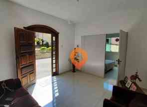 Casa, 5 Quartos, 4 Vagas, 3 Suites em Santa Teresa, Belo Horizonte, MG valor de R$ 900.000,00 no Lugar Certo
