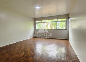 Apartamento para alugar em Sqn, Asa Norte, Brasília/Plano Piloto, DF valor de R$ 4.000,00 no Lugar Certo
