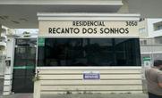 Apartamento, 2 Quartos, 1 Vaga