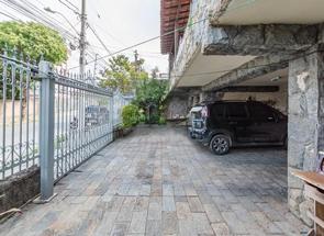 Casa, 5 Quartos, 4 Vagas, 1 Suite em João Pinheiro, Belo Horizonte, MG valor de R$ 1.100.000,00 no Lugar Certo