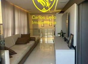 Cobertura, 3 Quartos, 3 Vagas, 3 Suites em Jaraguá, Belo Horizonte, MG valor de R$ 1.590.000,00 no Lugar Certo
