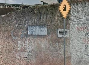 Galpão em Céu Azul, Belo Horizonte, MG valor de R$ 500.000,00 no Lugar Certo