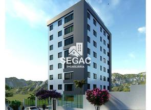 Apartamento, 3 Quartos, 2 Vagas, 1 Suite em Barreiro, Belo Horizonte, MG valor de R$ 799.000,00 no Lugar Certo