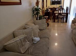 Casa, 3 Quartos, 2 Vagas, 1 Suite em Professor Amedee Peret, Cidade Nova, Belo Horizonte, MG valor de R$ 1.750.000,00 no Lugar Certo