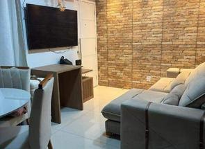 Apartamento, 2 Quartos, 1 Vaga em Betânia, Belo Horizonte, MG valor de R$ 300.000,00 no Lugar Certo