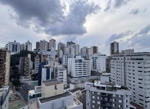 Apartamento, 2 Quartos, 2 Vagas, 1 Suite em Buritis, Belo Horizonte, MG valor de R$ 780.000,00 no Lugar Certo