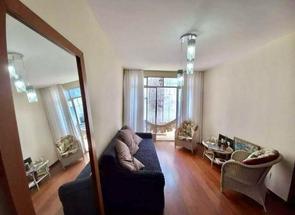 Apartamento, 3 Quartos, 2 Vagas, 1 Suite em Serra, Belo Horizonte, MG valor de R$ 720.000,00 no Lugar Certo