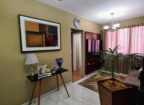 Cobertura, 2 Quartos, 3 Vagas, 1 Suite em Jardim América, Belo Horizonte, MG valor de R$ 940.000,00 no Lugar Certo