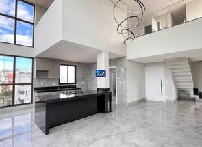 Cobertura, 4 Quartos, 6 Vagas, 2 Suites em Castelo de Amieira, Castelo, Belo Horizonte, MG valor de R$ 3.302.671,00 no Lugar Certo