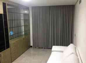 Apartamento, 1 Quarto, 1 Vaga para alugar em Belvedere, Belo Horizonte, MG valor de R$ 2.600,00 no Lugar Certo