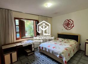 Casa, 6 Quartos em Condomínio Ville Montagne, Setor Habitacional Jardim Botânico, Lago Sul, DF valor de R$ 1.500.000,00 no Lugar Certo