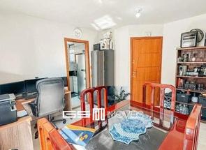 Apartamento, 3 Quartos, 2 Vagas, 1 Suite em Nova Suíssa, Belo Horizonte, MG valor de R$ 525.000,00 no Lugar Certo