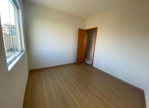 Apartamento, 3 Quartos, 1 Vaga, 1 Suite em Planalto, Belo Horizonte, MG valor de R$ 400.000,00 no Lugar Certo