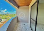 Apartamento, 3 Quartos