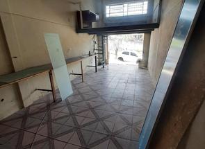 Andar em Caiçaras, Belo Horizonte, MG valor de R$ 160.000,00 no Lugar Certo