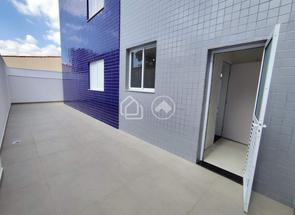 Área Privativa, 2 Quartos, 2 Vagas, 1 Suite em Rua Doutor Alberto Cavalcanti, Padre Eustáquio, Belo Horizonte, MG valor de R$ 890.000,00 no Lugar Certo
