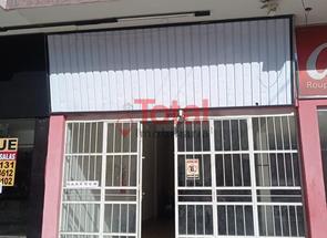 Andar para alugar em Bromélias, Timóteo, MG valor de R$ 3.500,00 no Lugar Certo