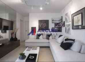 Apartamento, 2 Quartos, 1 Vaga, 1 Suite em Nova Vista, Belo Horizonte, MG valor de R$ 324.875,00 no Lugar Certo