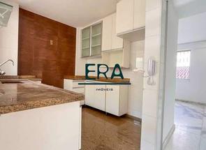 Apartamento, 4 Quartos, 2 Vagas, 1 Suite em Vila Paris, Belo Horizonte, MG valor de R$ 1.250.000,00 no Lugar Certo