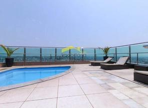Apart Hotel, 1 Quarto, 1 Vaga, 1 Suite em Estoril, Belo Horizonte, MG valor de R$ 350.000,00 no Lugar Certo
