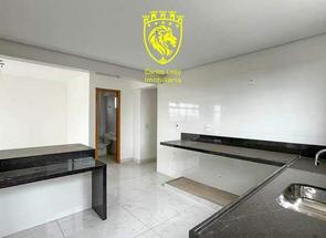 Cobertura, 4 Quartos, 3 Vagas, 3 Suites em Indaiá, Belo Horizonte, MG valor de R$ 2.400.000,00 no Lugar Certo