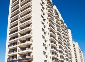 Apartamento, 2 Quartos em Estrada Coronel Pedro Corrêa, Jacarepaguá, Rio de Janeiro, RJ valor de R$ 675.283,00 no Lugar Certo