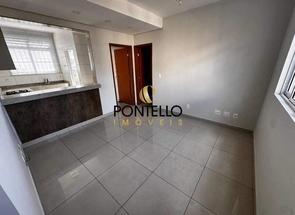 Apartamento, 3 Quartos, 2 Vagas, 1 Suite em Colégio Batista, Belo Horizonte, MG valor de R$ 719.000,00 no Lugar Certo