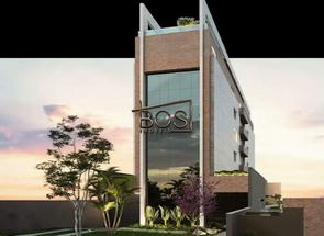 Apartamento, 3 Quartos, 2 Vagas, 1 Suite em Serra, Belo Horizonte, MG valor de R$ 1.360.221,00 no Lugar Certo