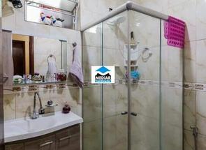 Apartamento, 2 Quartos em Barro Preto, Belo Horizonte, MG valor de R$ 370.000,00 no Lugar Certo