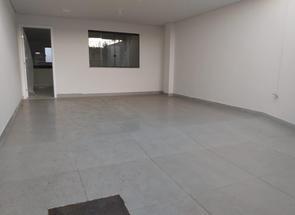 Casa, 3 Quartos, 2 Vagas, 1 Suite em Floramar, Belo Horizonte, MG valor de R$ 695.000,00 no Lugar Certo
