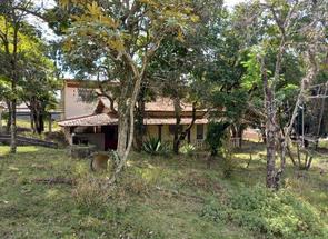 Fazenda, 3 Quartos, 1 Suite em Tijuco, Esmeraldas, MG valor de R$ 560.000,00 no Lugar Certo
