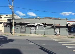 Loja, 2 Vagas em Nova Suíssa, Belo Horizonte, MG valor de R$ 650.000,00 no Lugar Certo