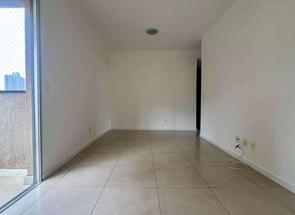 Apartamento, 3 Quartos, 2 Vagas, 1 Suite em Serra, Belo Horizonte, MG valor de R$ 755.000,00 no Lugar Certo