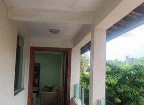 Casa, 6 Quartos, 5 Vagas em Álvaro Camargos, Belo Horizonte, MG valor de R$ 1.400.000,00 no Lugar Certo