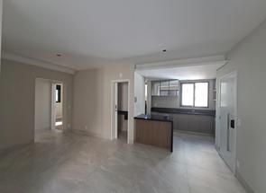 Apartamento, 2 Quartos, 2 Vagas, 2 Suites para alugar em Sion, Belo Horizonte, MG valor de R$ 4.850,00 no Lugar Certo