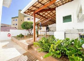 Casa, 3 Quartos, 4 Vagas, 1 Suite em Manacás, Belo Horizonte, MG valor de R$ 1.490.000,00 no Lugar Certo
