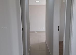 Apartamento, 3 Quartos, 1 Vaga em Vila Homero Thon, Santo André, SP valor de R$ 400.000,00 no Lugar Certo
