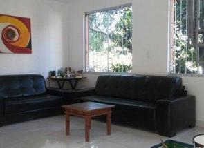 Cobertura, 3 Quartos, 2 Vagas, 1 Suite em Tocantins, Brasiléia, Betim, MG valor de R$ 520.000,00 no Lugar Certo