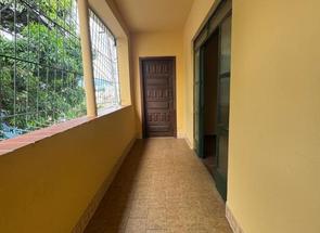 Apartamento, 2 Quartos, 2 Vagas, 1 Suite para alugar em Sagrada Família, Belo Horizonte, MG valor de R$ 2.500,00 no Lugar Certo