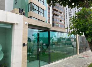 Apartamento, 1 Quarto em Boa Viagem, Recife, PE valor de R$ 583.400,00 no Lugar Certo